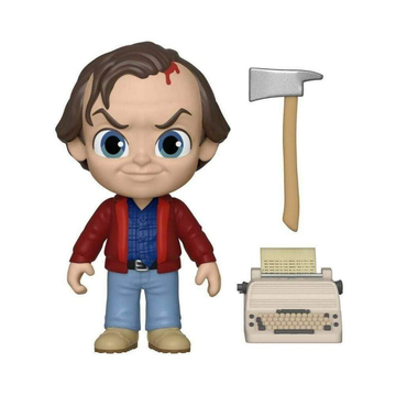 Funko Funko 5 Star Funko 5 Star : Horror - The Shining - Jack Torrance