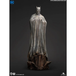 Queen Studios Statue Batman 1:4 Scale Museum Edition Statue by Queen Studio