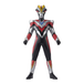 Tamashii Nation PVC Figures Sofvi Spirits Ultraman Victory