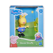 Hasbro Action Figures Peppa's Fun Friends Figures - Gerald Giraffe