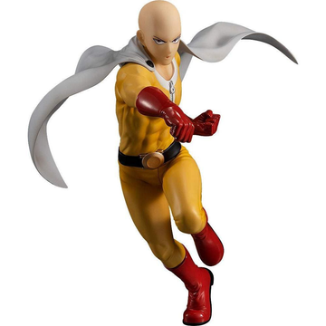 Good Smile Company Pop Up Parade POP UP PARADE Saitama: Hero Costume Ver.