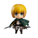 Good Smile Company Nendoroid Attack on Titan Armin Arlert Survey Corps Ver. Nendoroid Action Figure