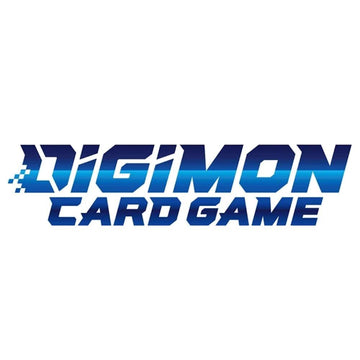 Bandai TCG Starter Decks Digimon Card Game - Starter Deck Parallel World Tactician ST10