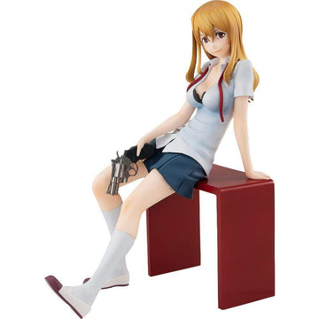 Good Smile Company Pop Up Parade POP UP PARADE Clair Aoki