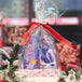 The Little Things Girls - Interactive Toys Gift Bundle - Frozen Toys