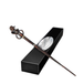 Noble Collection Collectibles Harry Potter Death Eater Character Wand Swirl by The Noble Collection