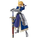 Good Smile Company Action Figure figma Saber 2.0