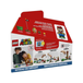 Lego LEGO Mario Lego - 71360 Adventures with Mario Starter Course