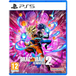 Bandai Namco PS5 Game PS5 DRAGON BALL XENOVERSE 2