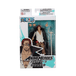 Bandai Action Figures ONE PIECE SHANKS 6.5" Anime Heroes Action Figure by Bandai