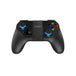 iPega Mobile Controller Demon Z Wireless Game Controller