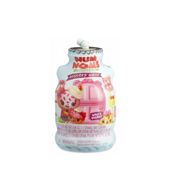 MGA Surprise! Num Noms Mystery Makeup Surprise