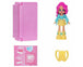 Jazwares Roblox "ROYALEHIGH SURPRISE LOCKER 3"" S2 6ASST"