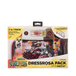 Nintendo Gaming Accessories Nintendo Switch One Piece Full Pack "Dressrosa"