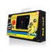 My Arcade Pocket Player My Arcade : Pocket Player - Pacman