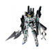Bandai Spirits Master Grade Kit 1/100 MG Full Armor Unicorn Gundam ver.Ka