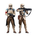 Kotobukiya Statue Kotobukiya : Rogue One A Star Wars Story Artfx+ Scarif Storm Trooper