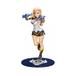 Kotobukiya Action & Toy Figures Edens Zero 1/8 Scale Rebecca Bluegarden Artfx J Statue By Kotobukiya