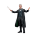 Kotobukiya Artfx + GELLERT GRINDELWALD Fantastic Beasts 2 ARTFX+ PVC 1/10 Statue by KOTOBUKIYA