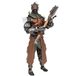 McFarlane Toys - Action Figures Fortnite - WV10 The Prisoner