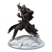 Kotobukiya Statue Kotobukiya : Star Wars - Kylo Ren Artfx Statue