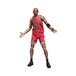 ENTERBAY Action Figure Enterbay : NBA - 1/9 Dennis Rodman