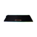 Dragon War Gaming Mouse Mat DragonWar GP-010 RGB light effect Gaming Mouse Pad