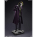 Queen Studios Life Size Statue DARK KNIGHT - Joker 1/1 Lifesize Statue By Queen Studios