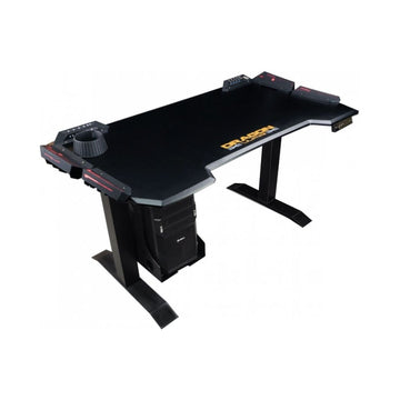 Dragon War Gaming Table Dragon War GT-007 Moving height gaming table (Automatic, 2 fold, max. 110 cm)