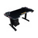 Dragon War Gaming Table Dragon War GT-007 Moving height gaming table (Automatic, 2 fold, max. 110 cm)