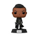 Funko Funko Pop Reg Funko : Star Wars Obi-Wan Kenobi- Reva (Third Sister) (542)