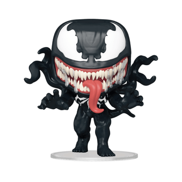 Funko Funko Pop Reg Pop! Marvel: Spider-Man 2 - Venom