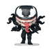 Funko Funko Pop Reg Pop! Marvel: Spider-Man 2 - Venom