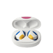 Prime Audio Music Dragon Ball Z Vegeta Wireless in-ear headphones By Prime Audio