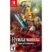 Omega Force Team Ninja Nintendo Game Nintendo Switch : Hyrule Warriors : Age of Calamity
