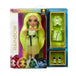 MGA Rainbow High Fashion Doll- Neon Series 2