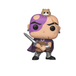 Funko Funko Pop Reg Funko Games: Dungeons & Dragon - Minsc & Boo (574)