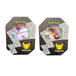 Pokemon TCG Tins Dark Sylyeon Pokemon TCG : Celebrations Collection Tins