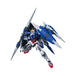 Bandai Spirits Master Grade Kit 1/100 MG 00 Raiser