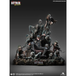 Queen Studios Statue Batman Who Laughs 1:4 Scale Statue by Queen Studios