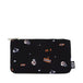 Loungefly Pouch Loungefly x Star Wars BB-8 All Over Print Purse/Cosmetics Bag