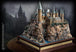 Noble Collection Collectibles Hogwarts School
