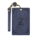 Nintendo Travel & Outdoor Pass Case The Legend of Zelda B