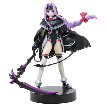 Banpresto EXQ FATE GRANDORDER BABYLONIA EXQ ANA