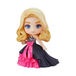 Good Smile Company Nendoroid Barbie Nendoroid Action Figure by Good Smile Company