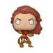 Funko Funko Pop Exclusive Funko Exc : Marvel X-Men - Dark Phoenix (GLOW IN THE DARK)