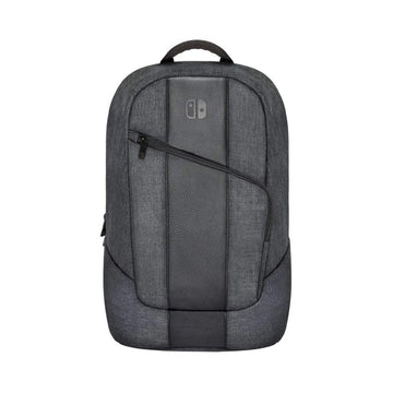 PDP Gaming Bag Nintendo Switch Elite Player Backpack (EU)