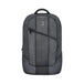 PDP Gaming Bag Nintendo Switch Elite Player Backpack (EU)