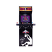 Arcade 1 Up Arcade Cabinet Arcade1Up - NBA Jam Shaq Edition Arcade Machine