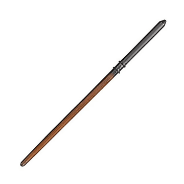Noble Collection Collectibles Harry Potter Draco Malfoy’s Wand By Noble Collection